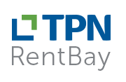 TPN Rentbay