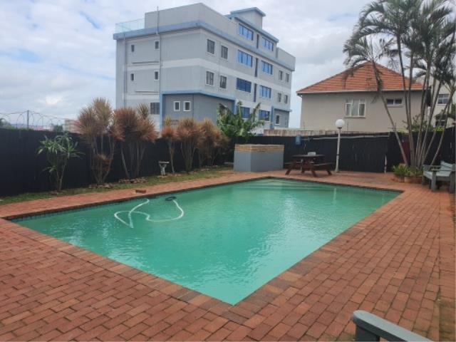 PRIME MUSGRAVE – SILVERGROVE- 4 BEDROOM/ 4 BATH APARTMENT WITH A DOUBLE LOCK UP GARAGE FOR SALE