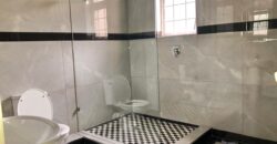 JB MARKS RD – BULWER- LINHOLME- WELL PRESENTED 2 BEDROOM/2 BATH APARTMENT WITH A LOCK UP GARAGE