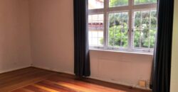 JB MARKS RD – BULWER- LINHOLME- WELL PRESENTED 2 BEDROOM/2 BATH APARTMENT WITH A LOCK UP GARAGE