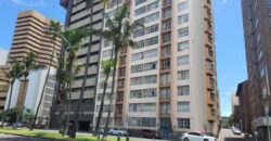 ESPLANADE- CHELSEA COURT- SPACIOUS BACHELOR APARTMENT FOR SALE (NO PARKING)
