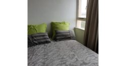 ESPLANADE- CHELSEA COURT- SPACIOUS BACHELOR APARTMENT FOR SALE (NO PARKING)
