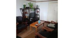 ESPLANADE- CHELSEA COURT- SPACIOUS BACHELOR APARTMENT FOR SALE (NO PARKING)