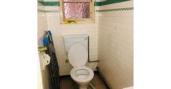 ESPLANADE- CHELSEA COURT- SPACIOUS BACHELOR APARTMENT FOR SALE (NO PARKING)