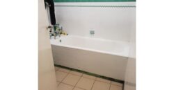 ESPLANADE- CHELSEA COURT- SPACIOUS BACHELOR APARTMENT FOR SALE (NO PARKING)