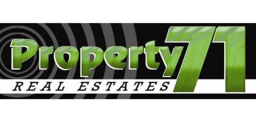 DURBAN CENTRAL – DIAKONIA AVE – NOVA NATALIA- 2.5 BEDROOM / 1BATH APARTMENT WITH SECURE PARKING