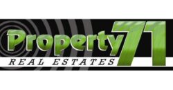 DURBAN CENTRAL – DIAKONIA AVE – NOVA NATALIA- 2.5 BEDROOM / 1BATH APARTMENT WITH SECURE PARKING