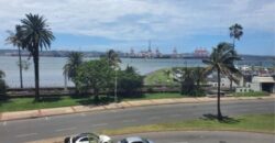 186 MARGARET MNCADI AVE-ESPLANADE- ARNLEIGH COURT-LARGE BACHELOR APARTMENT WITH 1 SECURE PARKING