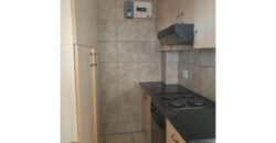 186 MARGARET MNCADI AVE-ESPLANADE- ARNLEIGH COURT-LARGE BACHELOR APARTMENT WITH 1 SECURE PARKING