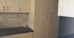 186 MARGARET MNCADI AVE-ESPLANADE- ARNLEIGH COURT-LARGE BACHELOR APARTMENT WITH 1 SECURE PARKING