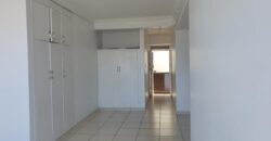 186 MARGARET MNCADI AVE-ESPLANADE- ARNLEIGH COURT-LARGE BACHELOR APARTMENT WITH 1 SECURE PARKING