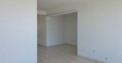 465 BEREA RD- STANMORE GARDENS- 4 BEDROOM DUPLEX STYLE APARTMENT WITH A LOCK UP GARAGE FOR SALE -124 SQM