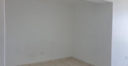 186 MARGARET MNCADI AVE-ESPLANADE- ARNLEIGH COURT-LARGE BACHELOR APARTMENT WITH 1 SECURE PARKING