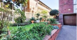 MORNINGSIDE- GORDON RD – ROSELEA COURT-SPACIOUS 1.5 BEDROOM 1 BATH APARTMENT WITH 1 OPEN PARKING