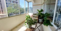 MORNINGSIDE- GORDON RD – ROSELEA COURT-SPACIOUS 1.5 BEDROOM 1 BATH APARTMENT WITH 1 OPEN PARKING