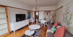 MORNINGSIDE- GORDON RD – ROSELEA COURT-SPACIOUS 1.5 BEDROOM 1 BATH APARTMENT WITH 1 OPEN PARKING