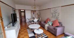 MORNINGSIDE- GORDON RD – ROSELEA COURT-SPACIOUS 1.5 BEDROOM 1 BATH APARTMENT WITH 1 OPEN PARKING