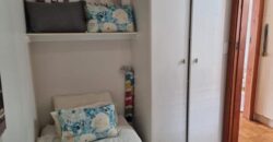 MORNINGSIDE- GORDON RD – ROSELEA COURT-SPACIOUS 1.5 BEDROOM 1 BATH APARTMENT WITH 1 OPEN PARKING