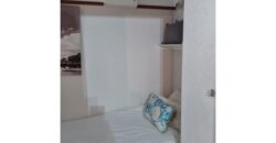 MORNINGSIDE- GORDON RD – ROSELEA COURT-SPACIOUS 1.5 BEDROOM 1 BATH APARTMENT WITH 1 OPEN PARKING