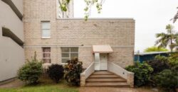 MUSGRAVE- SAN LEANDRO- 88 CURRIE RD -WELL PRESENTED 2 BEDROOM 2 BATH APARTMENT WITH 1 LOCK UP GARAGE