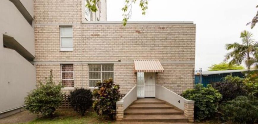 MUSGRAVE- SAN LEANDRO- 88 CURRIE RD -WELL PRESENTED 2 BEDROOM 2 BATH APARTMENT WITH 1 LOCK UP GARAGE