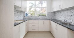 MUSGRAVE- SAN LEANDRO- 88 CURRIE RD -WELL PRESENTED 2 BEDROOM 2 BATH APARTMENT WITH 1 LOCK UP GARAGE