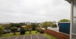 MUSGRAVE- SAN LEANDRO- 88 CURRIE RD -WELL PRESENTED 2 BEDROOM 2 BATH APARTMENT WITH 1 LOCK UP GARAGE