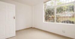MUSGRAVE- SAN LEANDRO- 88 CURRIE RD -WELL PRESENTED 2 BEDROOM 2 BATH APARTMENT WITH 1 LOCK UP GARAGE