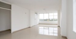 MUSGRAVE- SAN LEANDRO- 88 CURRIE RD -WELL PRESENTED 2 BEDROOM 2 BATH APARTMENT WITH 1 LOCK UP GARAGE