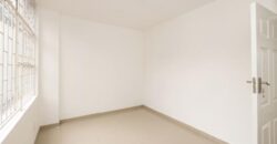 MUSGRAVE- SAN LEANDRO- 88 CURRIE RD -WELL PRESENTED 2 BEDROOM 2 BATH APARTMENT WITH 1 LOCK UP GARAGE