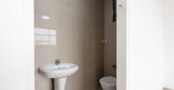 MUSGRAVE- SAN LEANDRO- 88 CURRIE RD -WELL PRESENTED 2 BEDROOM 2 BATH APARTMENT WITH 1 LOCK UP GARAGE