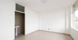 MUSGRAVE- SAN LEANDRO- 88 CURRIE RD -WELL PRESENTED 2 BEDROOM 2 BATH APARTMENT WITH 1 LOCK UP GARAGE