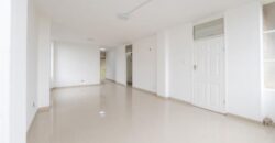 MUSGRAVE- SAN LEANDRO- 88 CURRIE RD -WELL PRESENTED 2 BEDROOM 2 BATH APARTMENT WITH 1 LOCK UP GARAGE