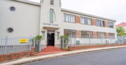 ESSENWOOD- CLYSEN COURT- SPACIOUS 2 BEDROOM 1 BATH APARTMENT WITH 1 AUTOMATED GARAGE