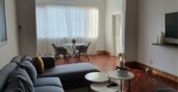 ESSENWOOD- CLYSEN COURT- SPACIOUS 2 BEDROOM 1 BATH APARTMENT WITH 1 AUTOMATED GARAGE