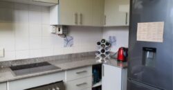 MUSGRAVE- CLYSEN COURT- SPACIOUS 2 BEDROOM 1 BATH APARTMENT WITH 1 AUTOMATED GARAGE (105SQM)