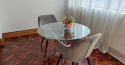 MUSGRAVE- CLYSEN COURT- SPACIOUS 2 BEDROOM 1 BATH APARTMENT WITH 1 AUTOMATED GARAGE (105SQM)