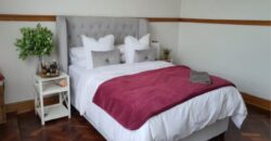 ESSENWOOD- CLYSEN COURT- SPACIOUS 2 BEDROOM 1 BATH APARTMENT WITH 1 AUTOMATED GARAGE