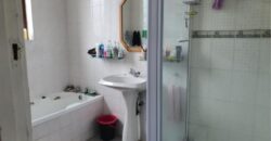 ESSENWOOD- CLYSEN COURT- SPACIOUS 2 BEDROOM 1 BATH APARTMENT WITH 1 AUTOMATED GARAGE