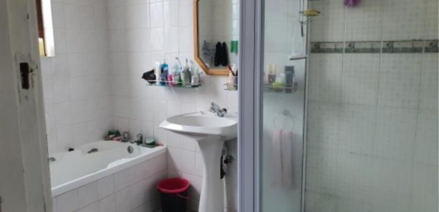 MUSGRAVE- CLYSEN COURT- SPACIOUS 2 BEDROOM 1 BATH APARTMENT WITH 1 AUTOMATED GARAGE (105SQM)