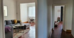 ESSENWOOD- CLYSEN COURT- SPACIOUS 2 BEDROOM 1 BATH APARTMENT WITH 1 AUTOMATED GARAGE