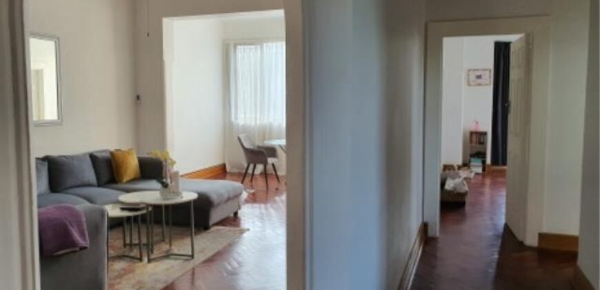 MUSGRAVE- CLYSEN COURT- SPACIOUS 2 BEDROOM 1 BATH APARTMENT WITH 1 AUTOMATED GARAGE (105SQM)