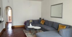 MUSGRAVE- CLYSEN COURT- SPACIOUS 2 BEDROOM 1 BATH APARTMENT WITH 1 AUTOMATED GARAGE (105SQM)