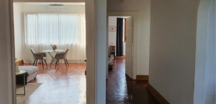 ESSENWOOD- CLYSEN COURT- SPACIOUS 2 BEDROOM 1 BATH APARTMENT WITH 1 AUTOMATED GARAGE