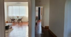 MUSGRAVE- CLYSEN COURT- SPACIOUS 2 BEDROOM 1 BATH APARTMENT WITH 1 AUTOMATED GARAGE (105SQM)