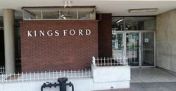 87 MARGARET MNCADI AVE- ESPLANADE- KINGSFORD- WELL PRESENTED 2.5 BEDROOM 2 BATH WITH 1 COVERED PARKING