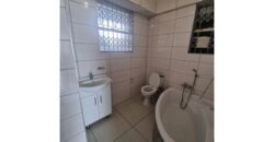 87 MARGARET MNCADI AVE- ESPLANADE- KINGSFORD- WELL PRESENTED 2.5 BEDROOM 2 BATH WITH 1 COVERED PARKING