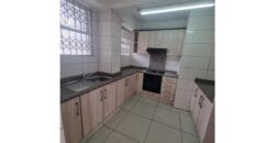 87 MARGARET MNCADI AVE- ESPLANADE- KINGSFORD- WELL PRESENTED 2.5 BEDROOM 2 BATH WITH 1 COVERED PARKING
