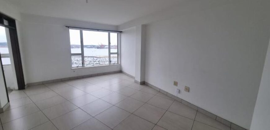 87 MARGARET MNCADI AVE- ESPLANADE- KINGSFORD- WELL PRESENTED 2.5 BEDROOM 2 BATH WITH 1 COVERED PARKING