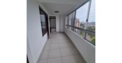 87 MARGARET MNCADI AVE- ESPLANADE- KINGSFORD- WELL PRESENTED 2.5 BEDROOM 2 BATH WITH 1 COVERED PARKING